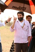 Mahesh babu upcoming film Khaleja stills - inditop.com9