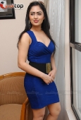 Nikesha Patel Latest Stills - inditop.com7