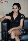 Ragini Gallery Kannada Actress - inditop.com4