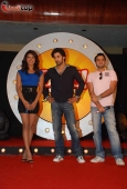 Ranbir and Priyanka launch Oye FM - inditop.com8